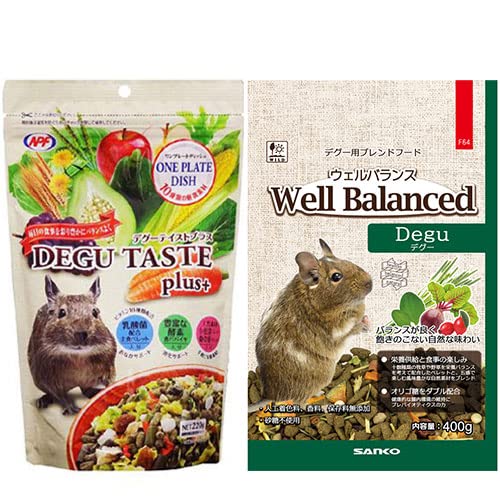 ウェルバランス デグーフード」の人気商品一覧 | 安い商品を通販サイト